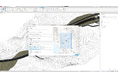 Autodesk、Forma の対応領域を AEC のライフサイクル全体へ拡大
