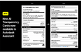 Autodesk、AI の透明性を高める「AI Transparency Cards」を拡充