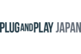 株式会社プロフィナンス「Plug and Play Japan アクセラレータープログラム Winter/Spring 2022」 Fintech部門に採択