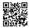 D52467 1896 590921 0