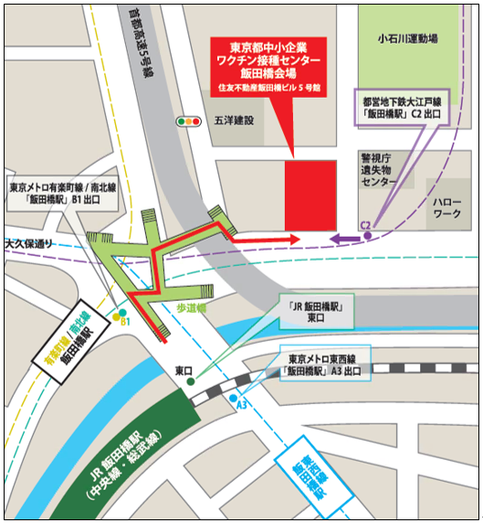 D52467 2035 e7e3e58d65feaf3279f0 0