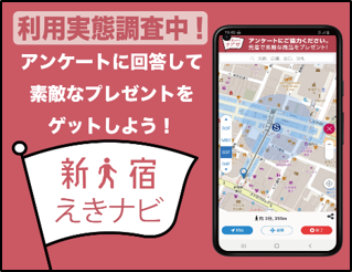 D52467 2124 cbb31095bd891d68c9eb 8