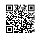 D52467 2219 567884104df687863070 0
