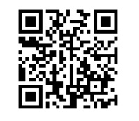 D52467 2220 9fc724258d29e513bbbe 0