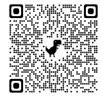 D52467 2323 fe4de95dc982e7e9bdfb 0