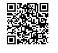 D52467 2506 abacc7679af4e0a367ef 0