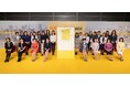 女性経営者等の活躍に向けた会議「第6回 N E W CONFERENCE」を開催します!