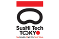 ~東京の未来について考え、想像する~「SusHi Tech Square」Space 第2期展示について