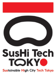 「都市にひそむミエナイモノ展」3月24日（日）まで、会期延長を決定