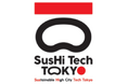 「SusHi Tech Tokyo 2025」開催