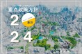 「『未来の東京』の実現に向けた重点政策方針2024」等の公表について