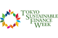 Tokyo Sustainable Finance Forum 2024 の開催及び参加者募集について