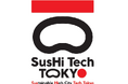 「Invest Tokyo Webinar 2024 for Oceania」の開催について