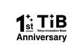 TIB 1st Anniversary WEEKを開催!