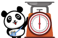 計量記念日の11月1日(金曜日)、「都民計量のひろば2024」を開催! 午前10時30分~午後4時00分 @新宿駅西口広場イベントコーナー(JR新宿駅西口改札から都庁方面へ徒歩1分)