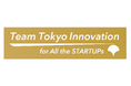 大学発スタートアップ創出支援事業 ~本事業に参画する大学が決定しました!~