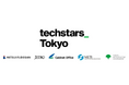 世界トップクラスのグローバルアクセラレーター“Techstars Tokyo”第2回プログラムの募集を開始します!