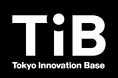 「TIBプレミアムメンタリング」第2回を実施!参加希望のスタートアップを募集します