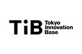 女性起業家とその活躍を支える人たちがTIBに大集合!交流の輪を拡げる “TIB EmpowerHER WEEK” を開催