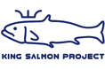 キングサーモンプロジェクト(King Salmon Project) ~グローバル市場を目指すスタートアップによるプロジェクト提案を公募します!~