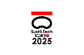 SusHi Tech Tokyo 2025 の詳細をお知らせします!