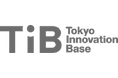 Tokyo Innovation Base 拡張オープン!~1階は多様な挑戦者が集うオープン&フラットな場に~