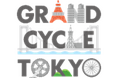 『THE ROAD RACE TOKYO TAMA 2025』男子出場チームが決定!