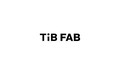 ものづくりスタートアップ育成プログラム「TIB FAB Makers Challenge 2025」参加者募集!