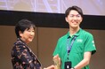 「都庁DXアワード2025」を開催します