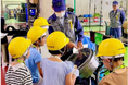 今年も都営交通×東京すくすく「夏休みわくわくこどもキャンペーン」を開催します!~この夏も、都営交通がこどもたちに心躍る体験をお届けします。~