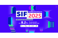 スタートアップ・インターンシップフェス 2025を開催します