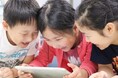 動画クリエイターに挑戦!ネットリテラシーを学んで創る動画制作ワークショップ参加者募集!