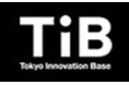 「TIBプレミアムメンタリング」を実施!参加希望のスタートアップ・学生起業家を募集します