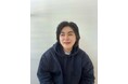 参加者募集【9/13(土)開催】「私らしい恋愛・結婚との向き合い方」について話しませんか?|東京ウィメンズプラザトークカフェ第2回