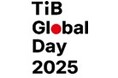 「TIB Global Day 2025 Autumn」を開催!