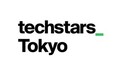 世界トップクラスのグローバルアクセラレーター “Techstars Tokyo” 第2回プログラムの採択企業が決定しました!