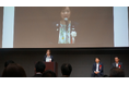 <開催レポート>環境に配慮した都市農業とエシカル消費について考える「TOKYO農業フォーラム2025」を初めて開催しました