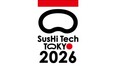 アジア最大級のイノベーションカンファレンス「SusHi Tech Tokyo 2026」ブース出展、ピッチコンテスト参加者、各種パートナーの募集を開始