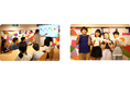 「性別に捉われない自由な選択」を後押し 親子で“思い込み”に気づく体験型イベントを開催「アンコンシャス・バイアス ウィーク(10月31日~11月6日)」