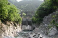 交通局の水力発電所で発電した電気の売却先を公募します!
