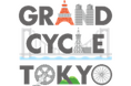 【12/7(日)】お台場で、様々なスポーツが体験できるイベント開催！～レインボーライド2025 同日開催の『マルチスポーツ』～