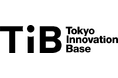 TIBオープンイノベーション導入・促進プログラム　大手企業等の参加を募集