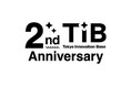 TIB 2nd Anniversary WEEKを開催！