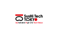 SusHi Tech Tokyo 2026の最新情報をお知らせします！
