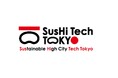 新しい学校のリーダーズがSusHi Tech Tokyo 2026に登場！
