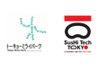 「Tokyo Mirai Weeks」を開催します！