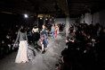 東京都若手デザイナー「パリ・ファッションショー」挑戦プロジェクト2027始動　〜パリ・ファッションウィーク公式スケジュールに連続参加するANREALAGE 森永邦彦氏がコレクション指導で参画〜