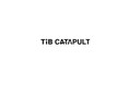 グローバルイノベーションに挑戦するクラスター創成事業（TIB　CATAPULT）