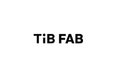 ものづくりスタートアップ育成プログラム「TIB FAB Makers Challenge 2026」参加者募集！