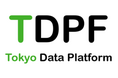 令和８年度東京データプラットフォーム　データ駆動型サービス創出事業のプロジェクトを公募します